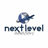 Next Level Aviation(R)、Danny Budding氏をグローバル営業担当上級副社長に任命