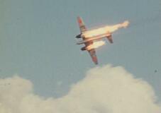 米軍による空襲など14映像公開