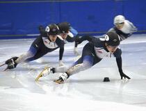 宮田「楽しみな気持ち」