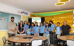 ブラジル教育省、UNESCO、Huaweiがバイーア州とパラ州でOpen Schoolsのデジタル変革プロジェクトを開始