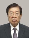 検審氏名流出「不適切」