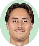 Ｕ２３豪州代表を獲得