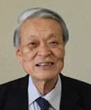 久保田弘敏さん死去