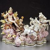 栃木県立美術館コレクション展　鈴木さとみさん　創造生み出す言葉と作品　鑑賞しながら題名想像
