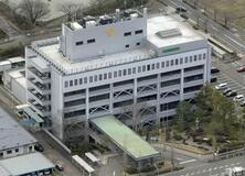泉佐野、妊娠相談窓口の予算成立