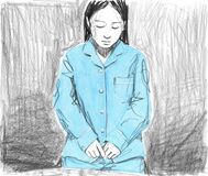 第三章　レギュラーシーズン（３４）