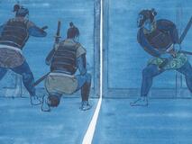 未（いま）だ本能寺にあり（２３７）