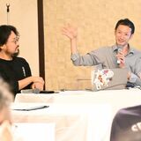 浮世絵、人力車…外国人には何が刺さる？　栃木でインバウンド観光戦略を議論