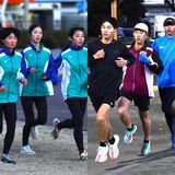 全国高校駅伝22日号砲　都大路に挑む栃木県勢　男子・作新、女子・文星女の戦いを展望