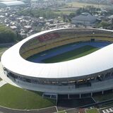 Ｊリーグ２、３月の日程決定　「栃木ダービー」３月30日カンスタ開催
