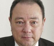 【米ロ首脳会談】プーチン氏に勝利与える　トランプ氏の厚遇に失望