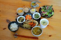 【ミヤコレ】ハコのキッチン