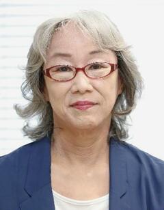 【イラン最高指導者選出】手負いの強権体制は脅威