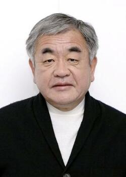 隈研吾さん、英美術館の新棟設計