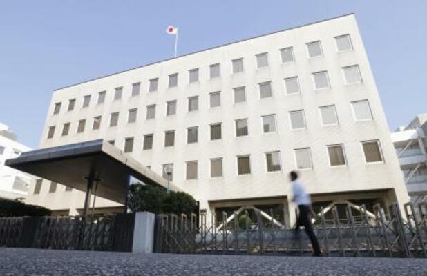 　長崎地裁