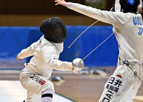 フェンシング エペ アルスター剣 【公式通販】