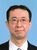 藤田弘光氏
