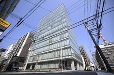 小林製薬の旧経営陣、争う姿勢