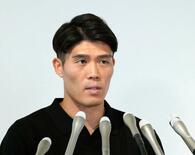 冨安健洋、プレミア復帰へ意欲