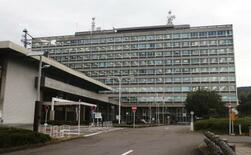 差別的対応と宿泊施設に県が指導