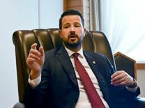 モンテネグロ、邦人客誘致に意欲