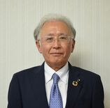 公明党栃木県本部、新代表に野澤県議　幹事長は西村県議就任