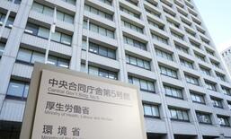 ７５歳以上の老老介護世帯３７％