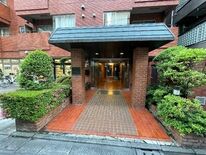 「セントラル三田ハイツマンション建替組合」設立