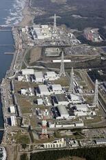 東電柏崎原発、またテロ対策不備