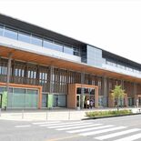 ＮＴＴ栃木支店が9500万円過払い　日光市所有光ファイバー線賃貸で加入…