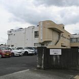 足利市の公共施設統廃合・長寿命化、8割近く完了 10年間の結果公表 生…