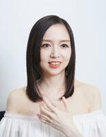 「家族みたい」と宮本笑里　７年ぶり「ｌｉｖｅ　ｉｍａｇｅ（ライブイマー…