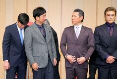 ＣＳ方式変更に賛否の声