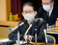 殺人隠蔽の病院、法令順守へ会合