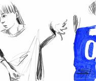 第二章　開幕（５３）