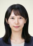 【家事支援の国家資格化】国の経済的支援に期待