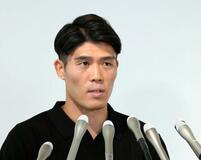 冨安健洋、プレミア復帰へ意欲