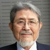 おくやみ 全国