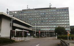 差別的対応と宿泊施設に県が指導