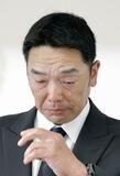 巨人 阿部監督が辞任