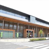ＮＴＴ栃木支店が9500万円過払い　日光市所有光ファイバー線賃貸で加入者数誤算定