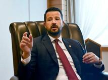 モンテネグロ、邦人客誘致に意欲