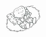 1分間心理ゲーム