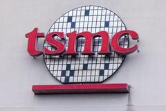 ＴＳＭＣ、成長維持に自信