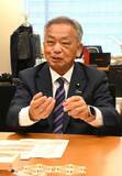 「苦しい地方支える」