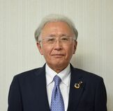 公明党栃木県本部、新代表に野澤県議　幹事長は西村県議就任