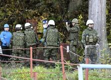 「緊急事態」打開へ一手