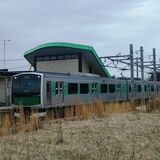 那須烏山市、烏山線の通学定期補助拡充へ　利用者増や烏山高生確保狙い　