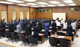 高次脳機能障害の支援強化