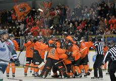 きょうの歴史　１２月７日　